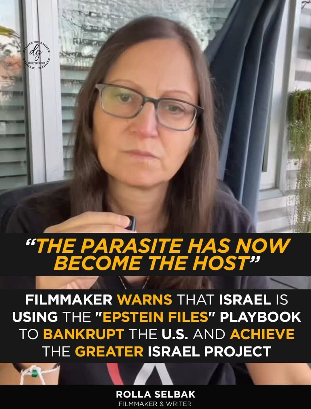 649232550 18538622914069100 1792253159619512946 n 1 e1773062087221