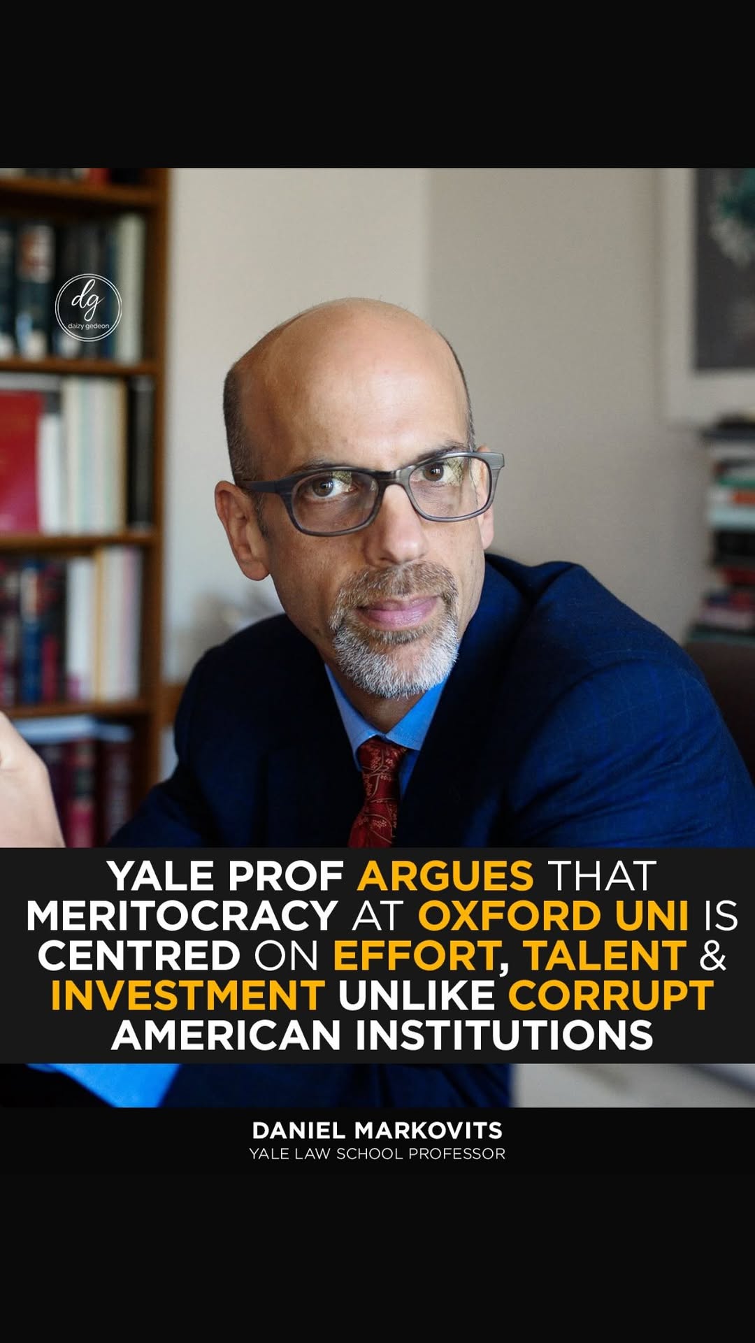 649232672 18538837684069100 1093981811564319937 n