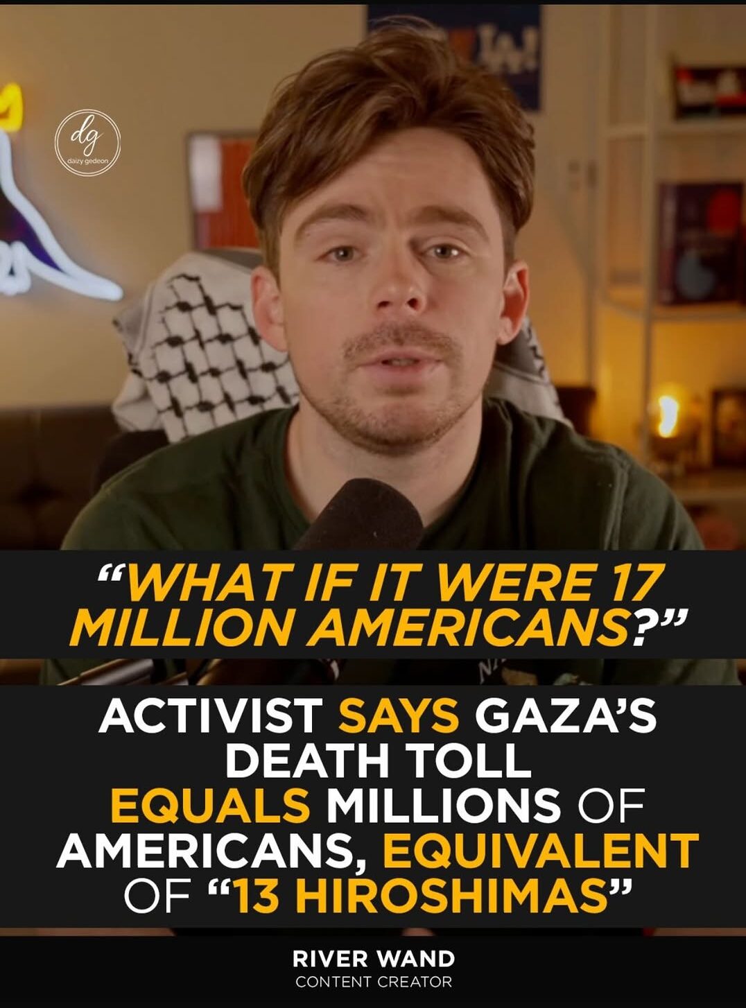 649242249 18539049985069100 6300751111707152180 n 1 e1773064020517