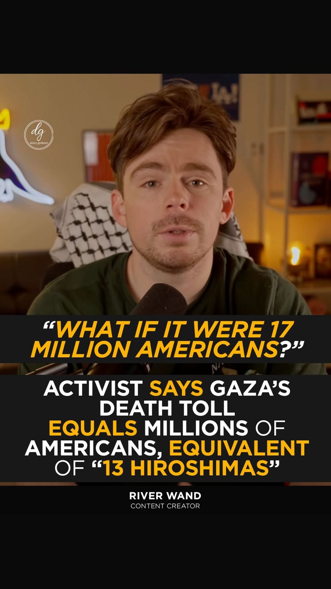 649242249 18539049985069100 6300751111707152180 n 1