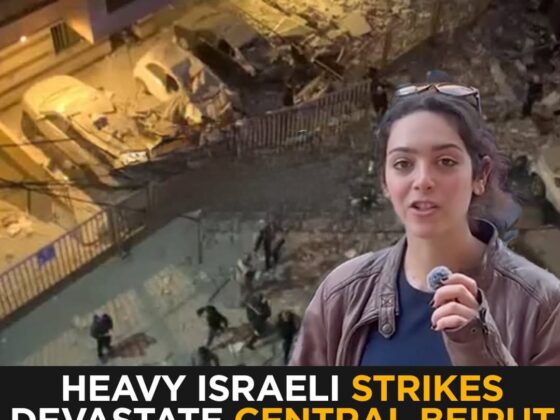 650993742_18539919208069100_6144089586159791788_n