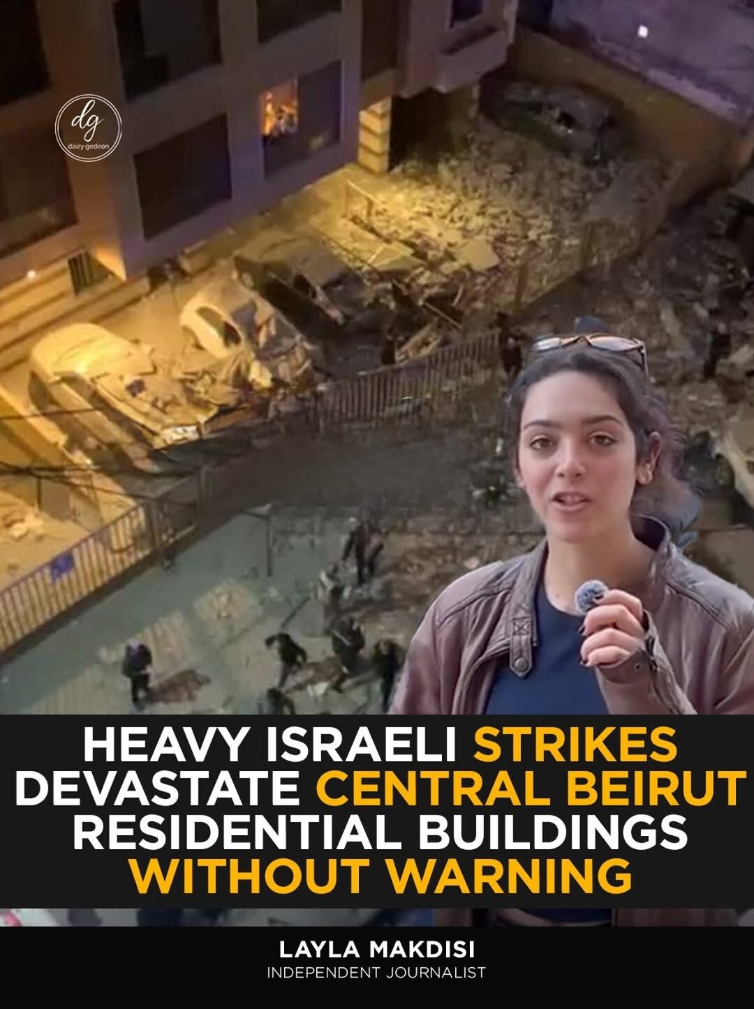 650993742_18539919208069100_6144089586159791788_n