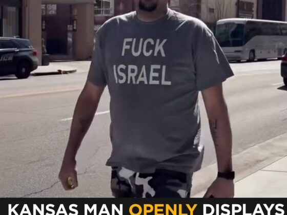 651510696_18540283804069100_8477803975664836043_n