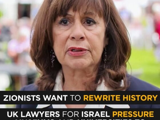 658008625_18544560301069100_8406207175971656383_n