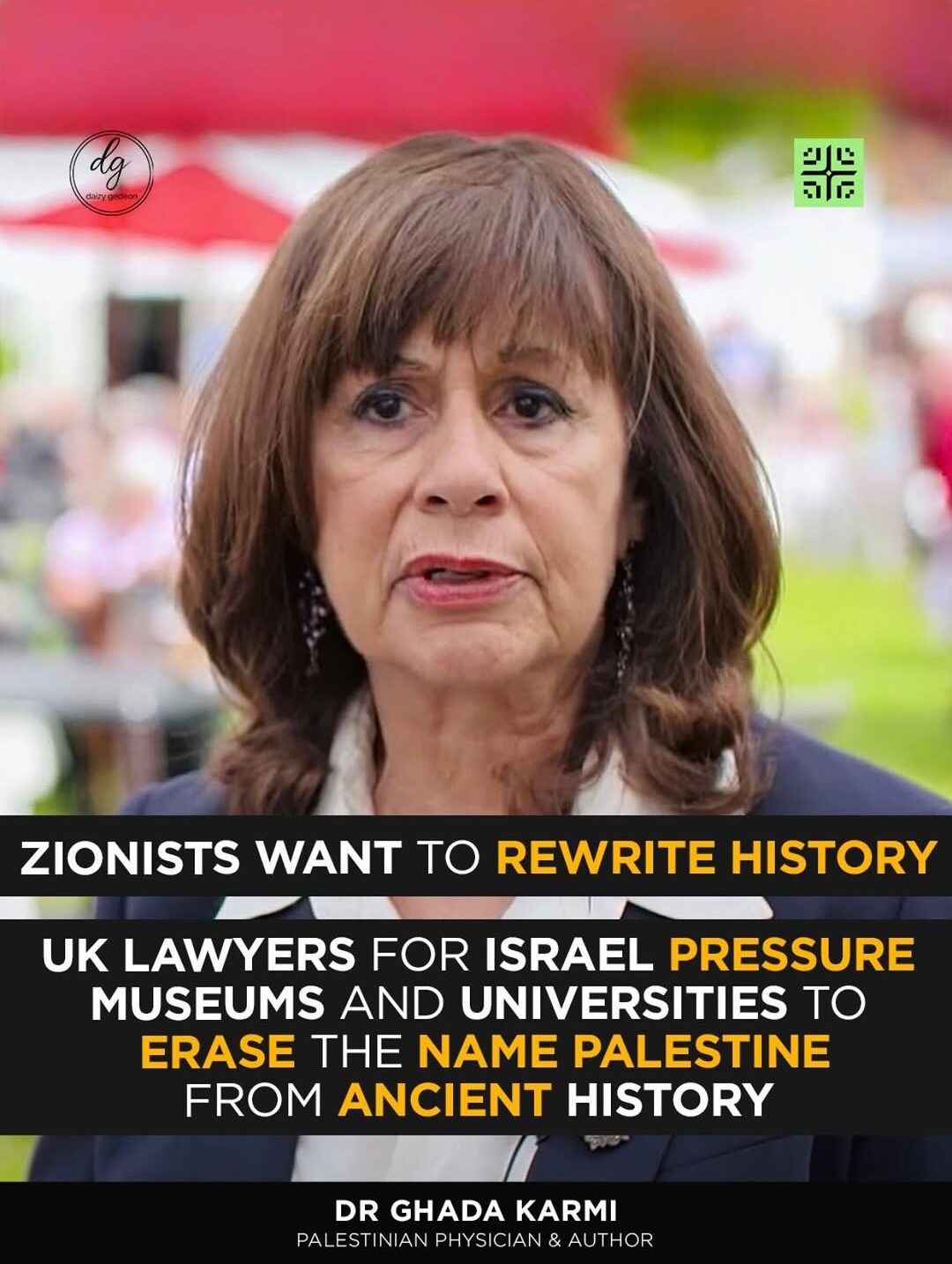 658008625_18544560301069100_8406207175971656383_n