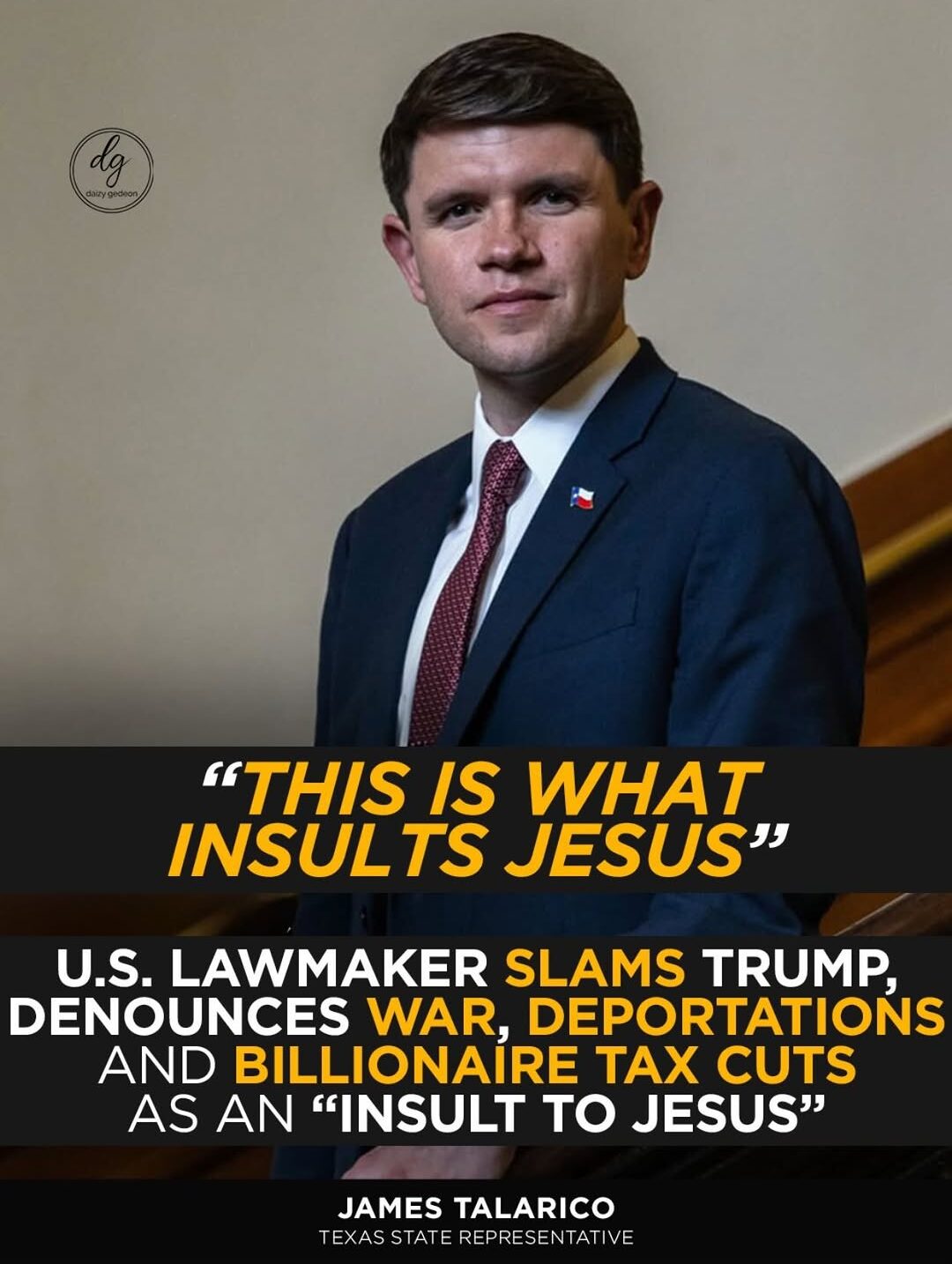 669732077_18547585576069100_7103865361445392969_n