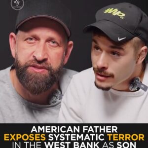 American Citizen Kim II Killed by Israeli Settler, Family Demands Justice