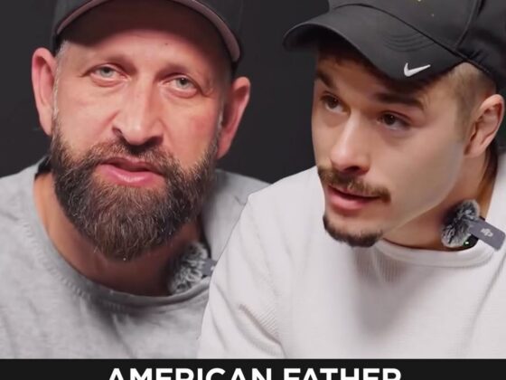 American Citizen Kim II Killed by Israeli Settler, Family Demands Justice