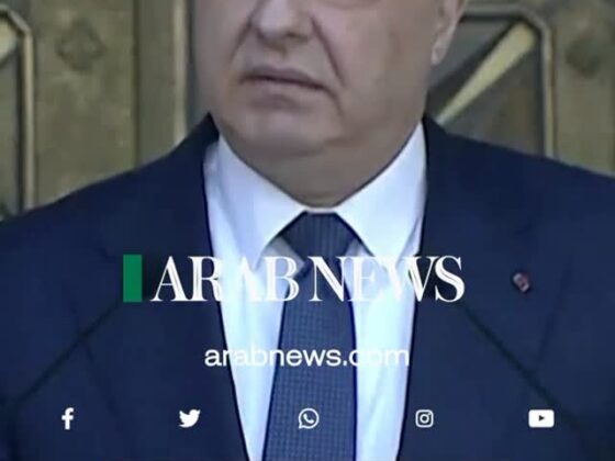 Arab News: Israel May Repeat Gaza Strategy in Southern Lebanon, Experts Warn