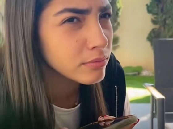 Israeli Teenagers Accused of Mocking Gaza Suffering on TikTok Donation Calls