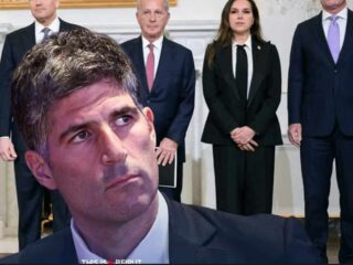 “Sehnaoui’s Peace Initiative Faces Backlash Amid Ongoing Israeli Airstrikes”