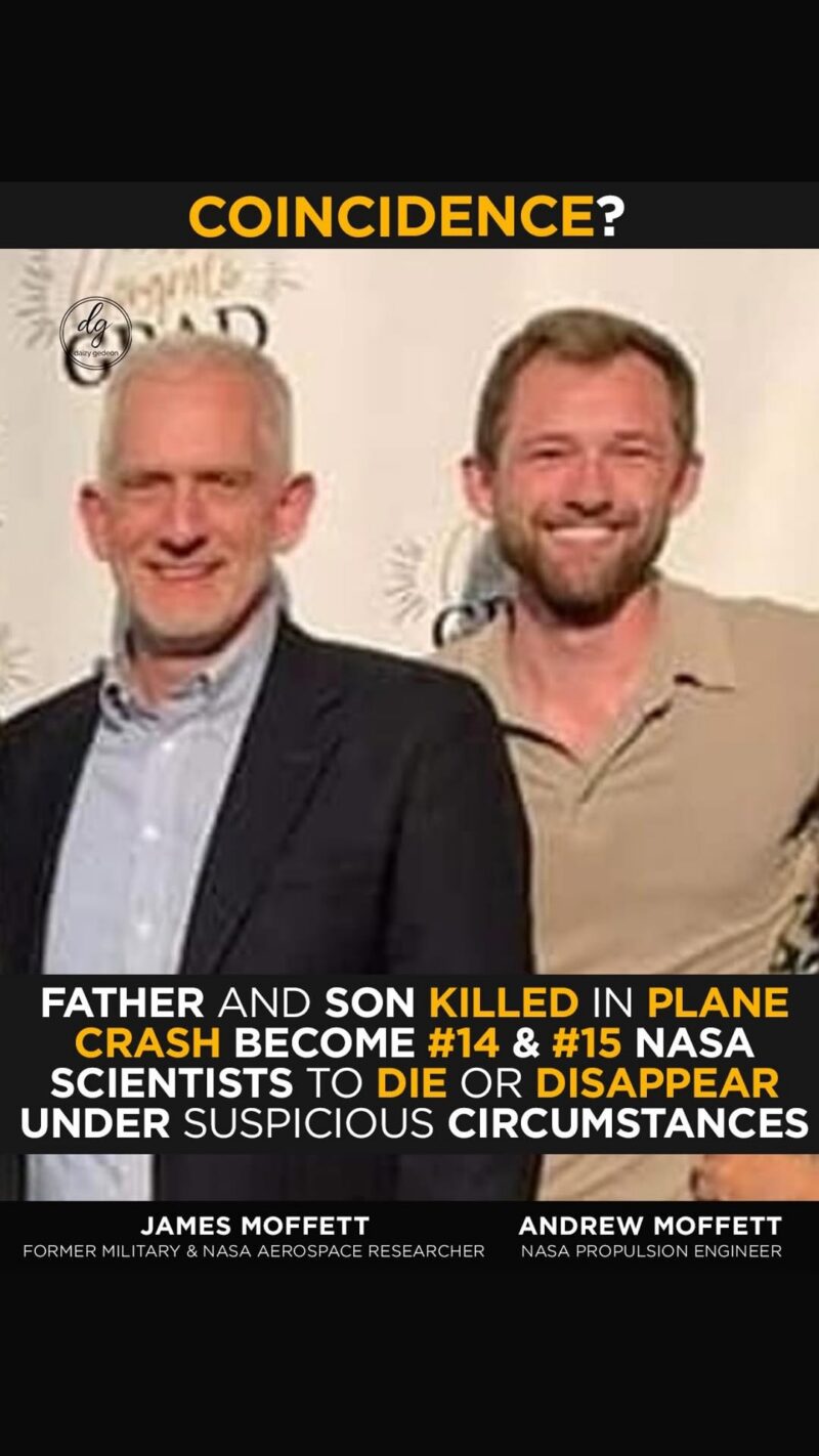 Turning Point USA Organizers Try To Block Students From Asking Tough Questions Of Vp JD Vance