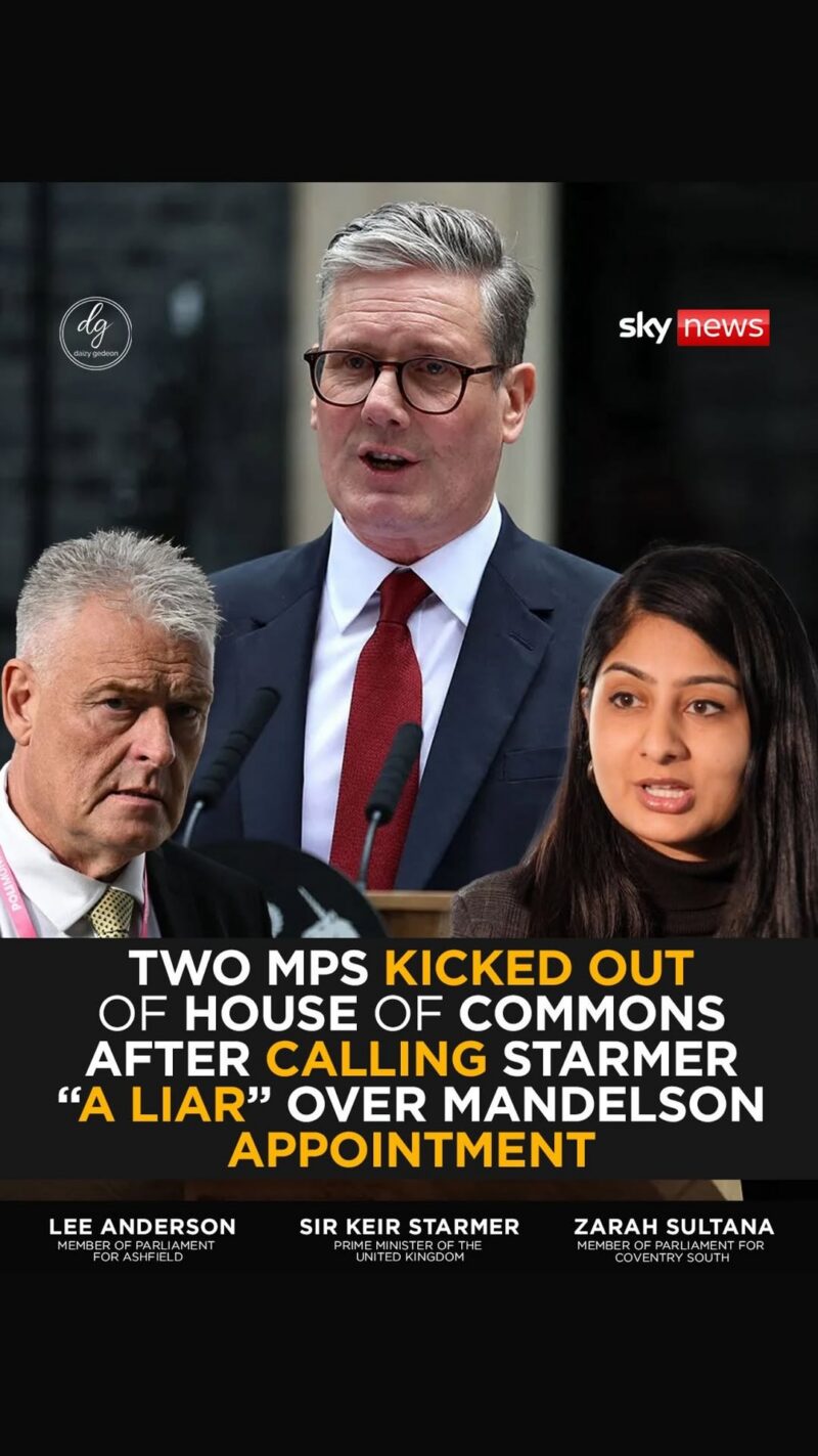 DOZENS OF MILITARY FAMILIES AND DISABLED VETERANS DETAINED AFTER OCCUPYING CONGRESSIONAL OFFICE TO DEMAND END TO IRAN WAR

