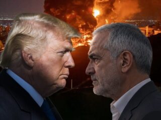 How the US and Iran Broke the Ceasefire MOU and Triggered Collapse 3 How the US and Iran Broke the Ceasefire MOU and Triggered Collapse