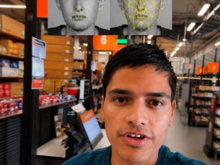 How Retail Tracking Technology Is Monitoring Every Shopping Trip 3 764358190_18577075006069100_6508299719685207625_n