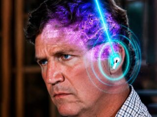 Apple Reportedly Developing AirPods That Monitor Brain Activity 3 Apple Reportedly Developing AirPods That Monitor Brain Activity