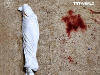 Israeli Politicians’ Anti-Palestinian Hate Speech Surges Ahead of Elections 3 Israeli Politicians’ Anti-Palestinian Hate Speech Surges Ahead of Elections