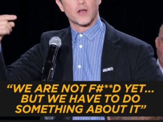 Joseph Gordon-Levitt Urges Voters to Back Candidates Supporting Strong AI Regulation