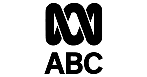 abc
