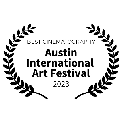 Best-Cinematography-austin-international-art-festival